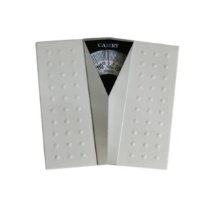 ترازو عقربه ای CAMRY مدل BR9709