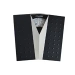 ترازو عقربه ای CAMRY مدل BR9709