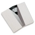 ترازو عقربه ای CAMRY مدل BR9709