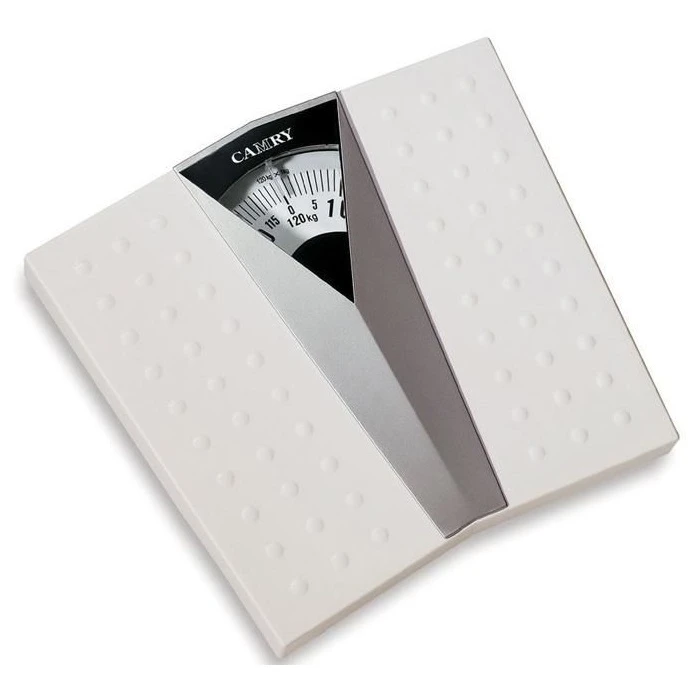 ترازو عقربه ای CAMRY مدل BR9709