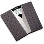 ترازو عقربه ای CAMRY مدل BR9709