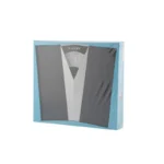 ترازو عقربه ای CAMRY مدل BR9709