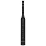 مسواک برقی پرودو مدل W-Sonic