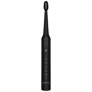مسواک برقی پرودو مدل W-Sonic