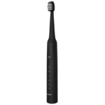 مسواک برقی پرودو مدل W-Sonic