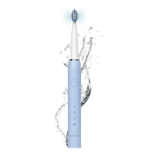 مسواک برقی پرودو مدل W-Sonic