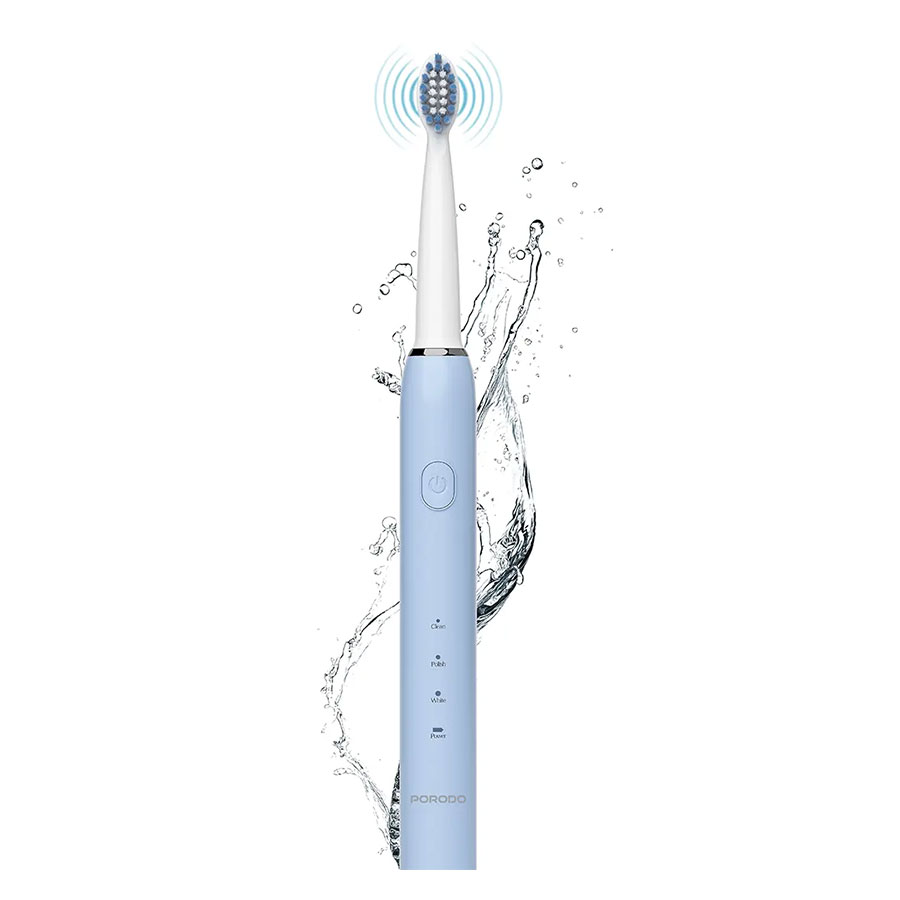 مسواک برقی پرودو مدل W-Sonic
