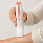 ست اصلاح موی بدن بانوان 4 کاره مدل 4in1