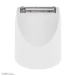 ست اصلاح موی بدن بانوان 4 کاره مدل 4in1