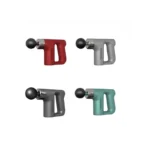 ماساژور تفنگی KH-740