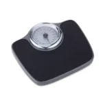 ترازو عقربه ای CAMRY مدل DT607 NEW