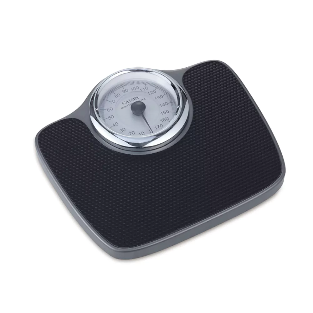 ترازو عقربه ای CAMRY مدل DT607 NEW