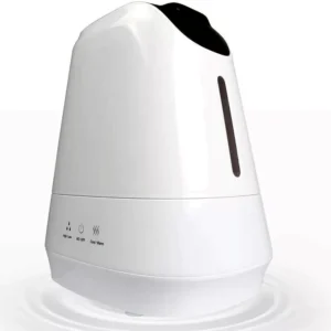 علت وجود خون در خلط چیست؟ راه‌های درمان آن