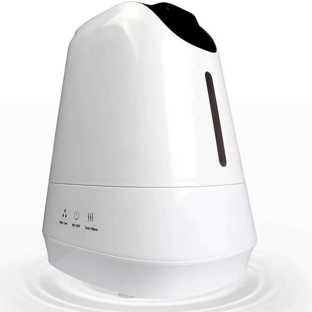 علت وجود خون در خلط چیست؟ راه‌های درمان آن