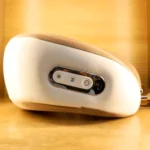 ماساژور گردن MHDL مدل MD-HD9818