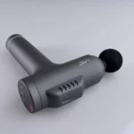 ماساژور تفنگی LAC مدل L-004MG