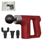 ماساژور تفنگی KH-740