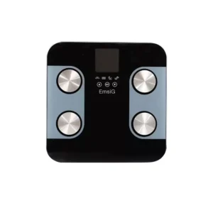 فواید کنترل وزن و جلوگیری از فشار خون بالا