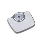 ترازو عقربه ای CAMRY مدل DT607 NEW