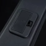 ترازو دیجیتال Body Scale GOX