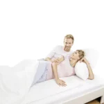 تشک برقی حرارتی دو نفره بیورر مدل UB86 xxL