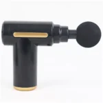 ماساژور تفنگی MASSAGE GUN X-720