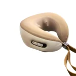 ماساژور گردن MHDL مدل MD-HD9818