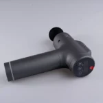 ماساژور تفنگی LAC مدل L-004MG