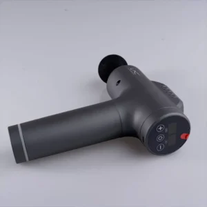 ماساژور تفنگی LAC مدل L-004MG