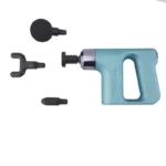 ماساژور تفنگی KH-740