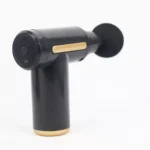 ماساژور تفنگی MASSAGE GUN X-720