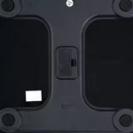 ترازو دیجیتال Body Scale GOX