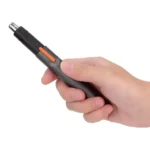 موزن بینی و گوش بی سیم روزیا پرو مدل RoziaPro HD-1180