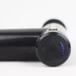 ماساژور تفنگی MASSAGE GUN X-720