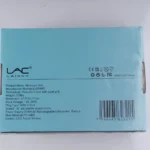 ماساژور تفنگی LAC مدل L-004MG