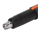 موزن بینی و گوش بی سیم روزیا پرو مدل RoziaPro HD-1180