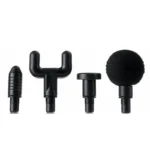 ماساژور تفنگی KH-740