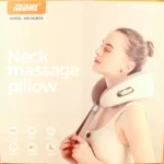 ماساژور گردن MHDL مدل MD-HD9818