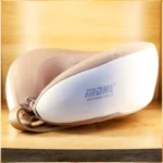 ماساژور گردن MHDL مدل MD-HD9818