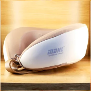 ماساژور گردن MHDL مدل MD-HD9818