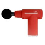 ماساژور تفنگی گرمایشی سرمایشی LAC مدل L-010MG