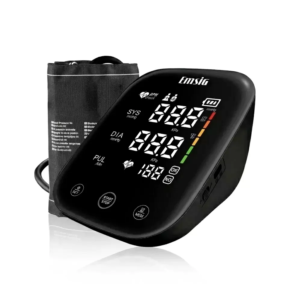 فشارخون بالا در بارداری؛ چرا جدی است و چطور در خانه درست کنترلش کنیم؟