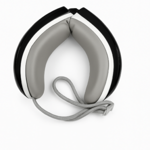 ماساژور چشم مدل ES200