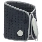 گرم کن برقی کمر و شکم بیورر مدل HK49