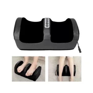 ماساژور پا شیاتسو مدل RENKAI FOOT MASSAGER