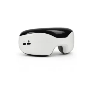 ماساژور چشم مدل ES200