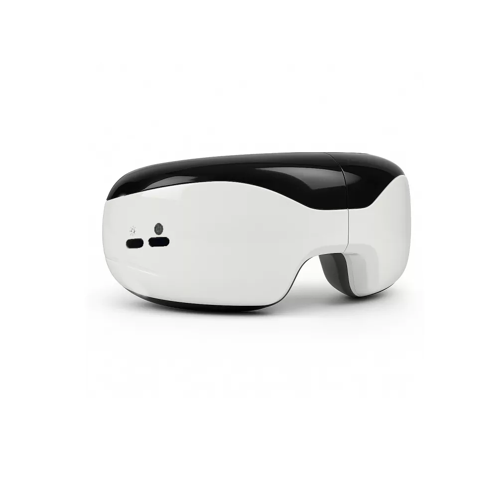 ماساژور چشم مدل ES200