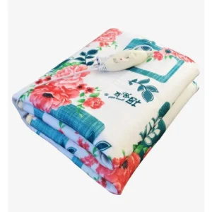 تشک برقی یک نفره Electric Blanket