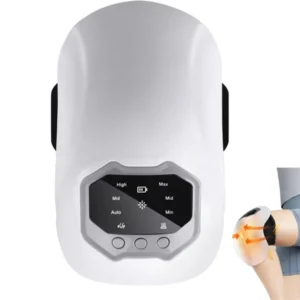 ماساژور زانو Premium Knee Massager