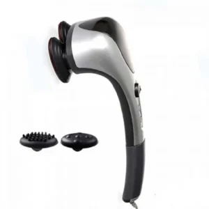 ماساژور برقی بلوایدیا مدل B2000